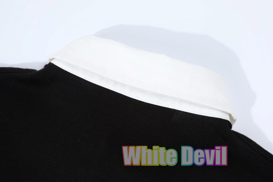 하얀악마 루이 반팔 (7).jpg