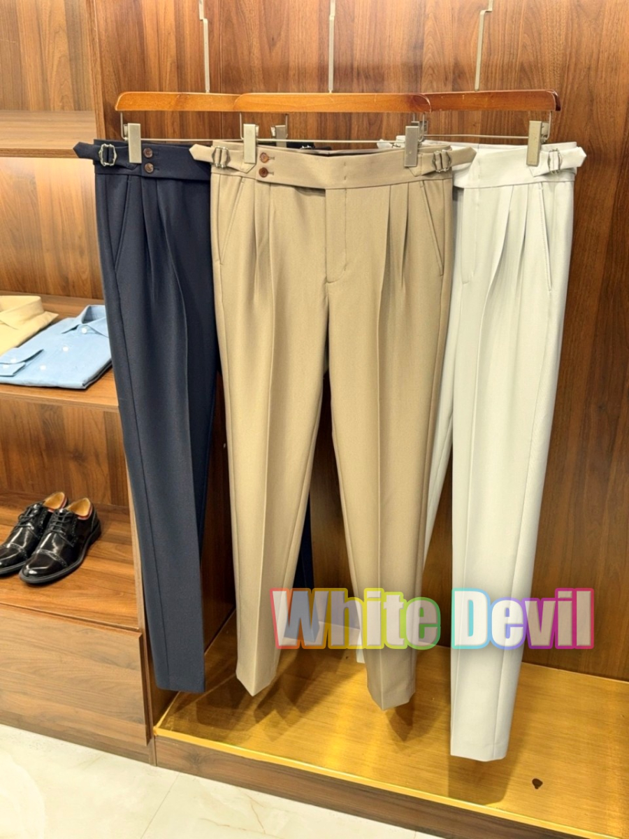 하얀악마 브리오니 바지 (1).jpg