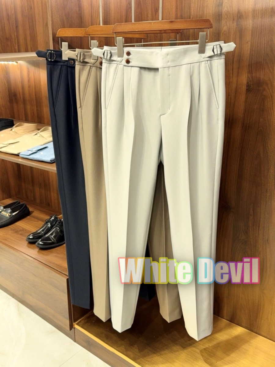 하얀악마 브리오니 바지 (3).jpg