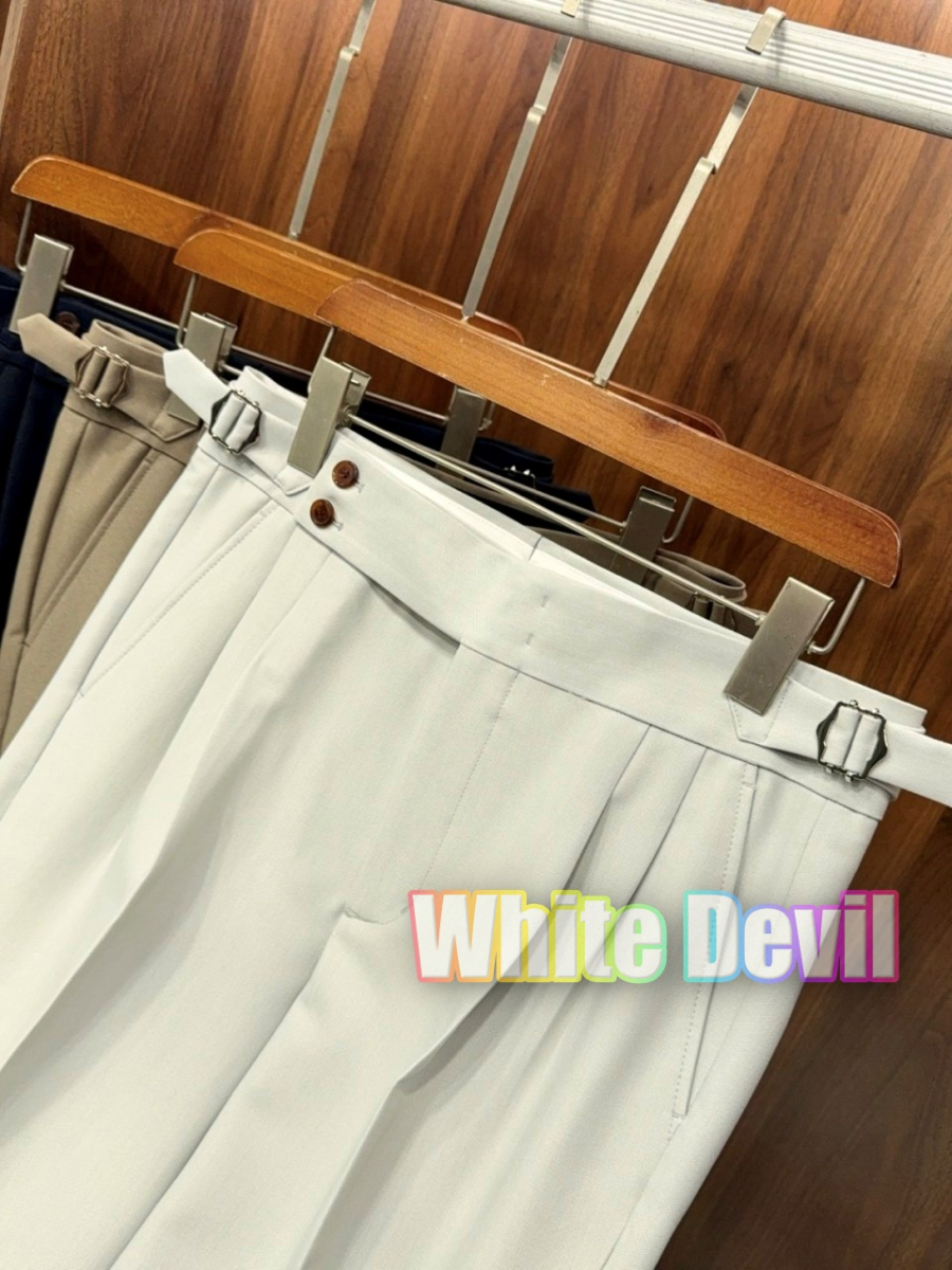 하얀악마 브리오니 바지 (4).jpg