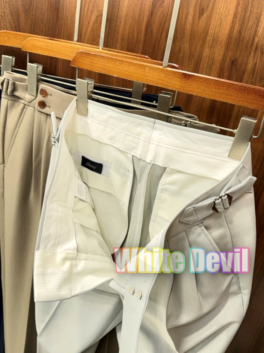 하얀악마 브리오니 바지 (5).jpg