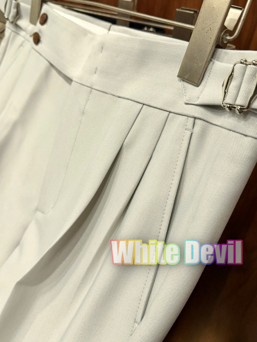 하얀악마 브리오니 바지 (6).jpg