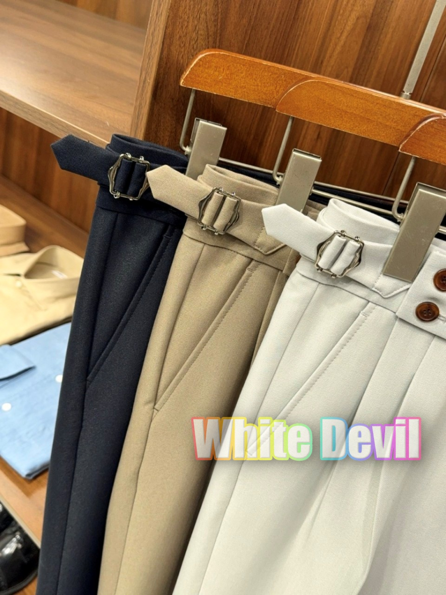 하얀악마 브리오니 바지 (7).jpg