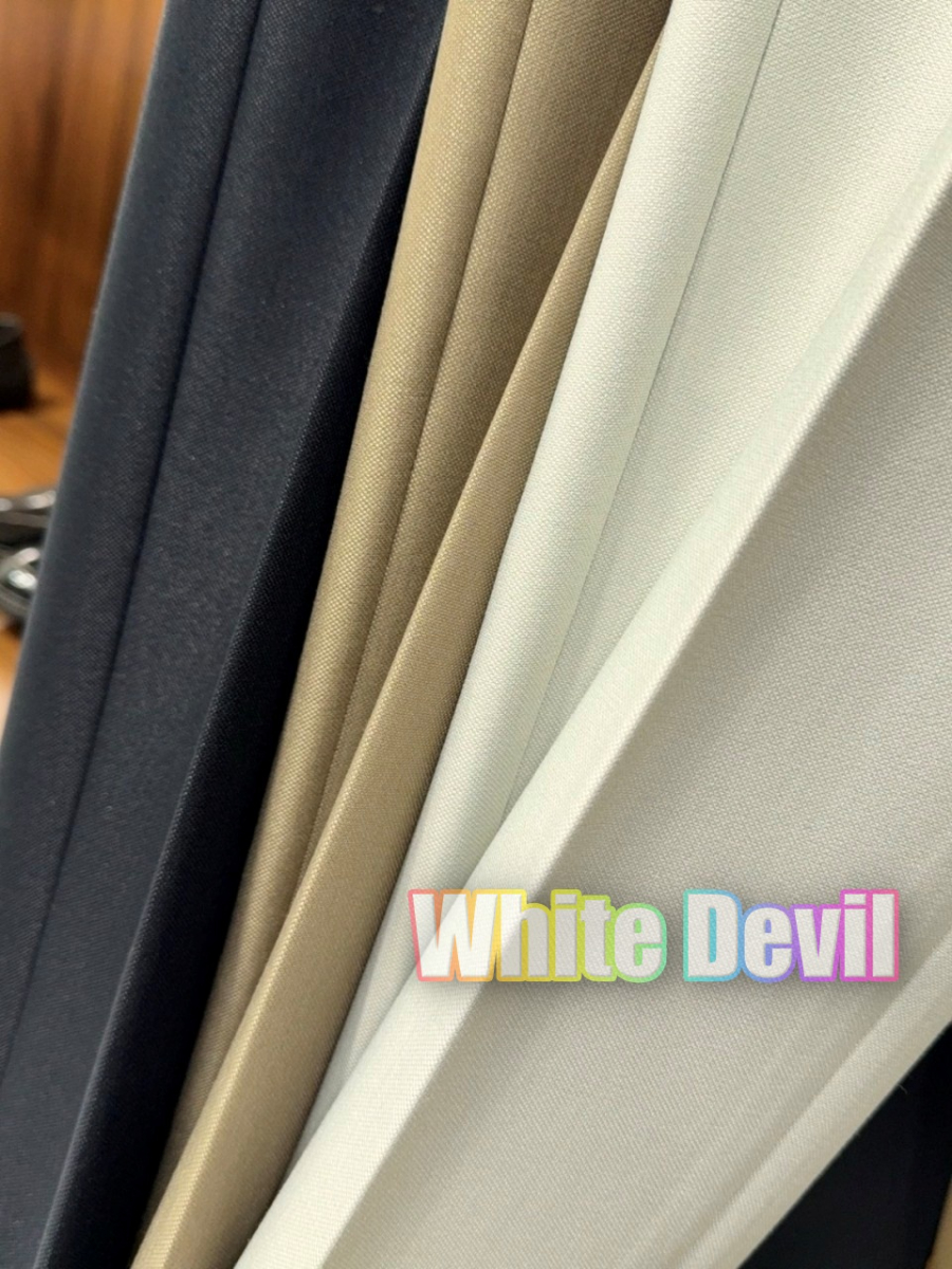 하얀악마 브리오니 바지 (8).jpg