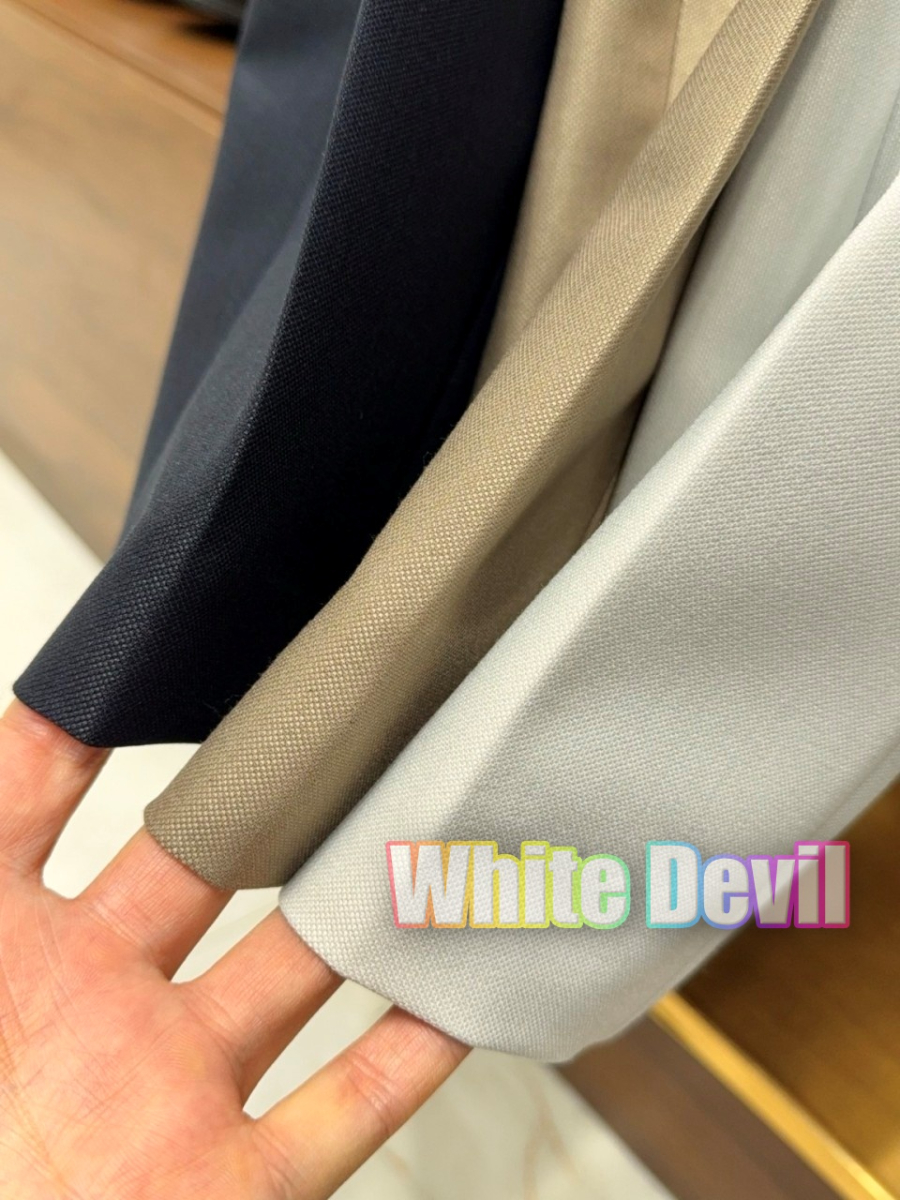 하얀악마 브리오니 바지 (9).jpg