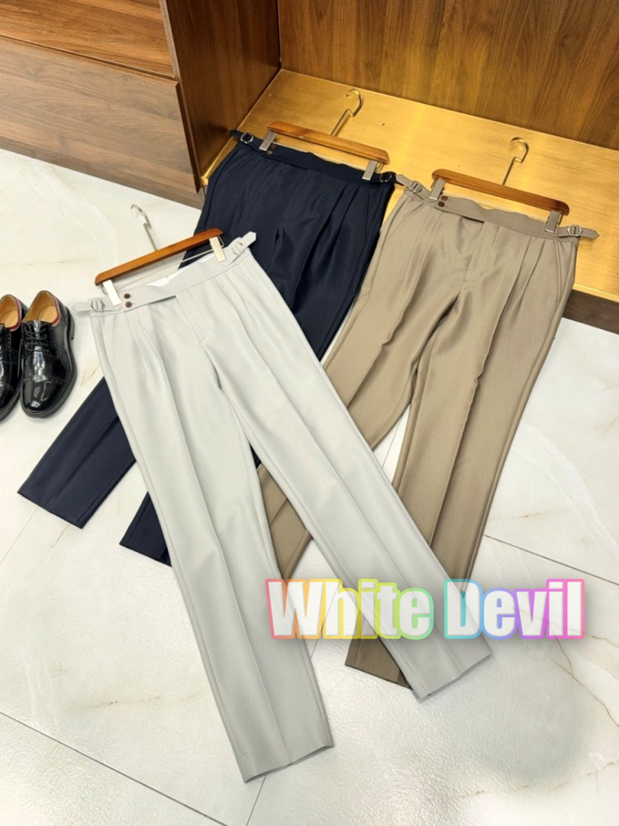 하얀악마 브리오니 바지 (10).jpg