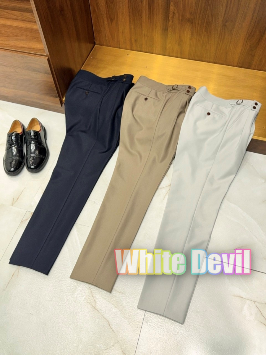 하얀악마 브리오니 바지 (11).jpg