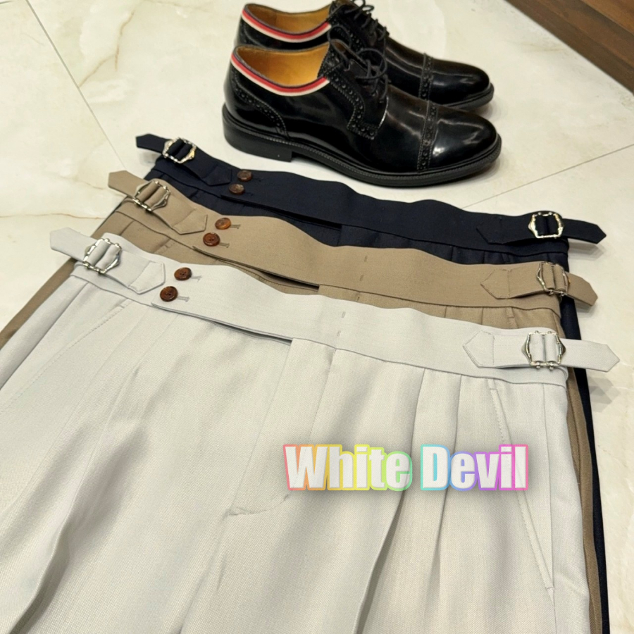하얀악마 브리오니 바지 (12).jpg