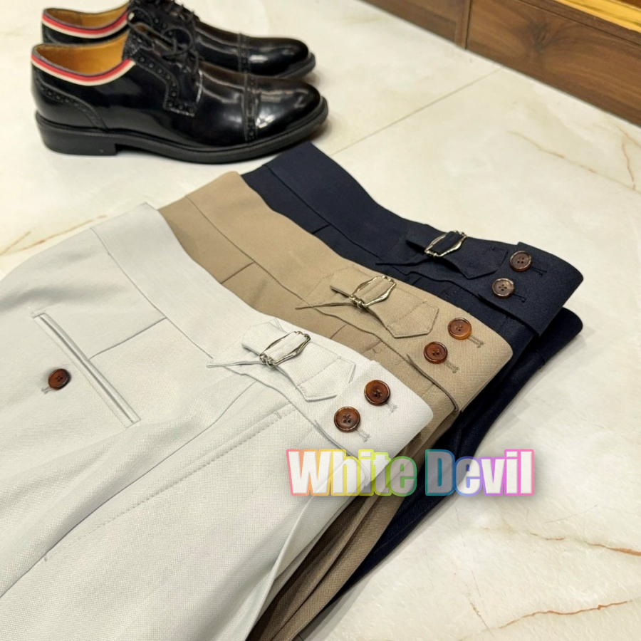 하얀악마 브리오니 바지 (13).jpg