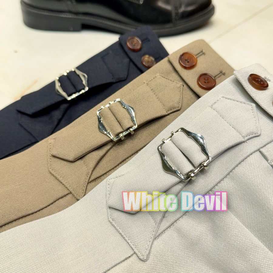 하얀악마 브리오니 바지 (14).jpg