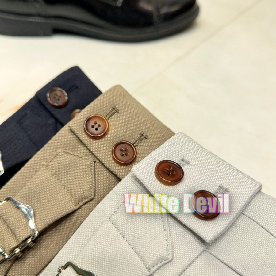 하얀악마 브리오니 바지 (15).jpg