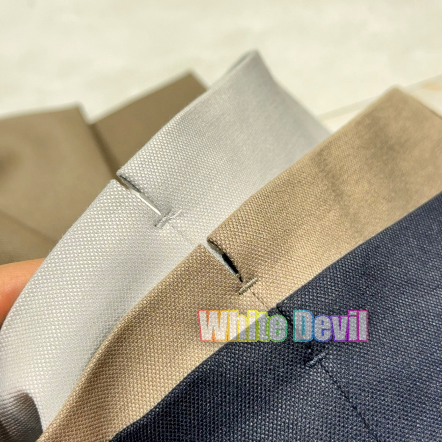 하얀악마 브리오니 바지 (16).jpg