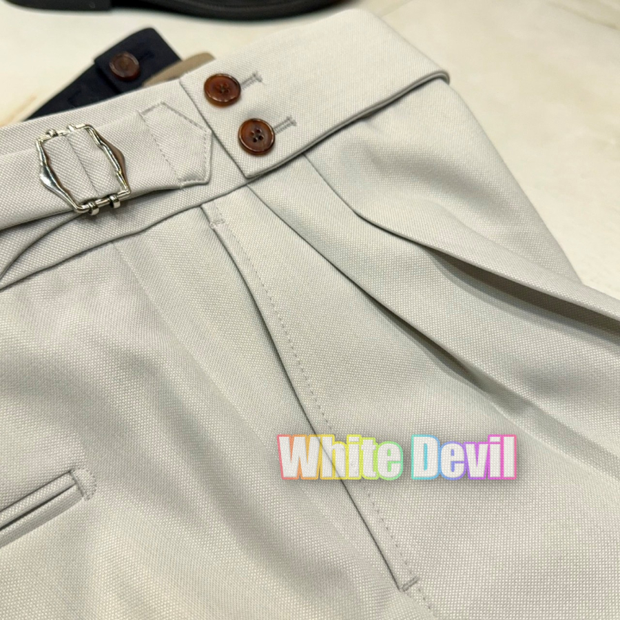 하얀악마 브리오니 바지 (17).jpg