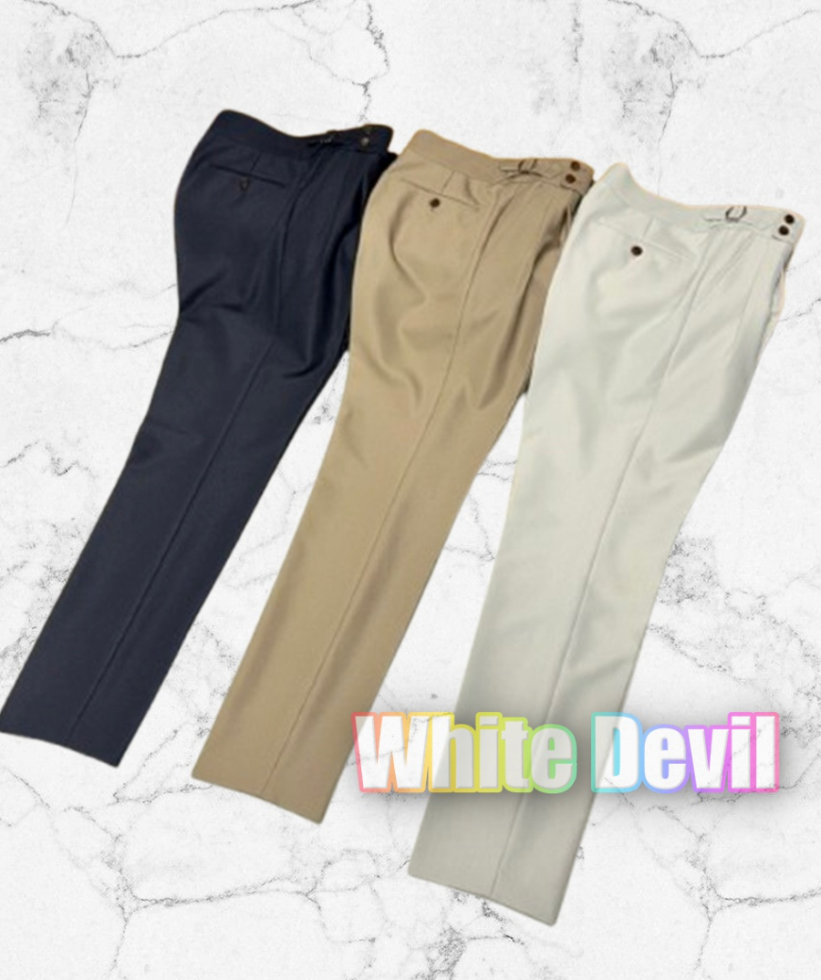 하얀악마 브리오니 바지 (19).jpg
