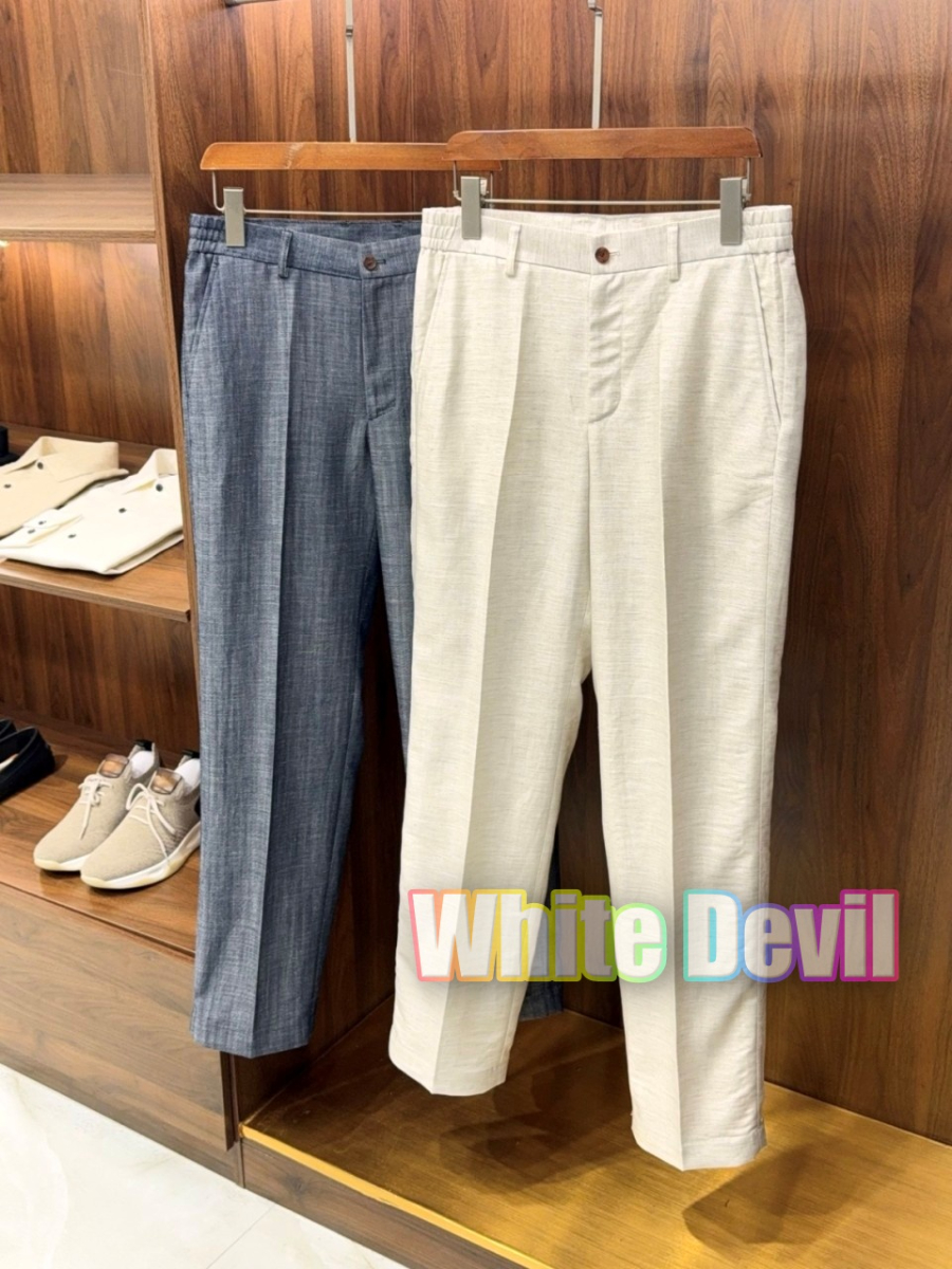 하얀악마 로로 바지 (1).jpg