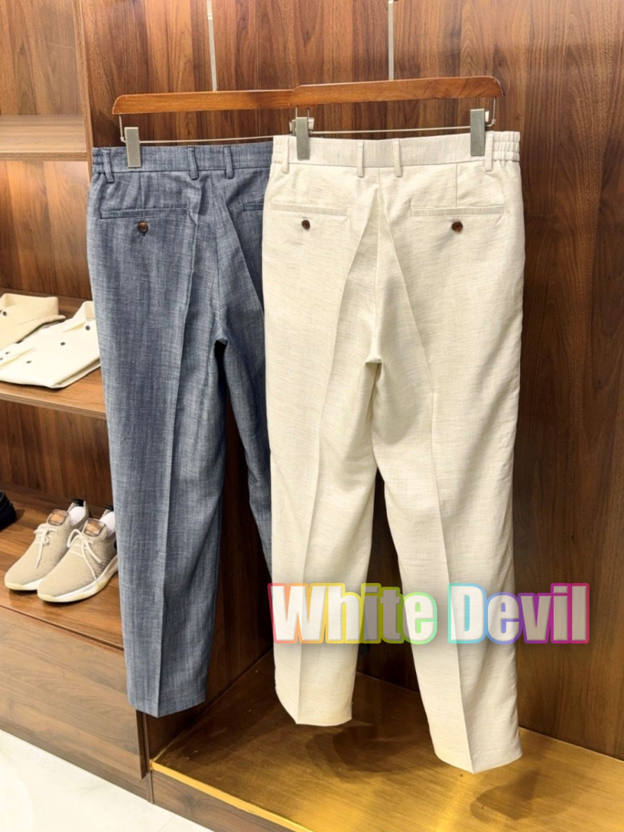 하얀악마 로로 바지 (3).jpg