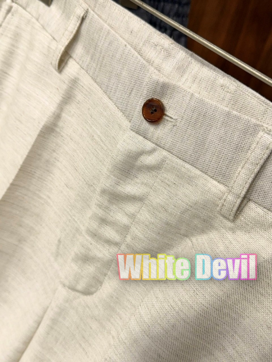 하얀악마 로로 바지 (5).jpg