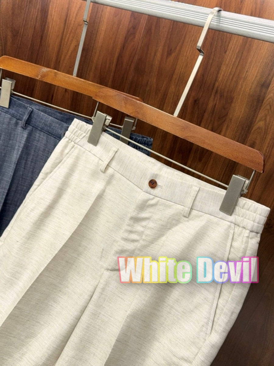하얀악마 로로 바지 (4).jpg