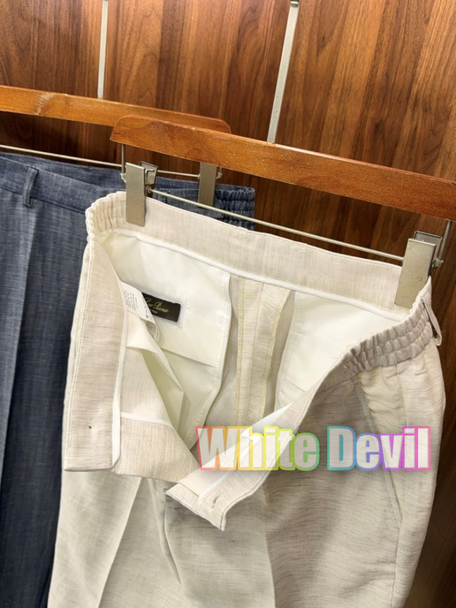 하얀악마 로로 바지 (6).jpg