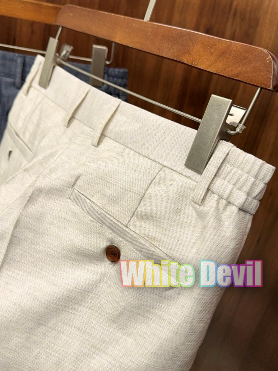 하얀악마 로로 바지 (8).jpg