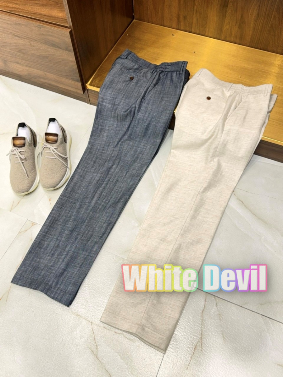 하얀악마 로로 바지 (11).jpg