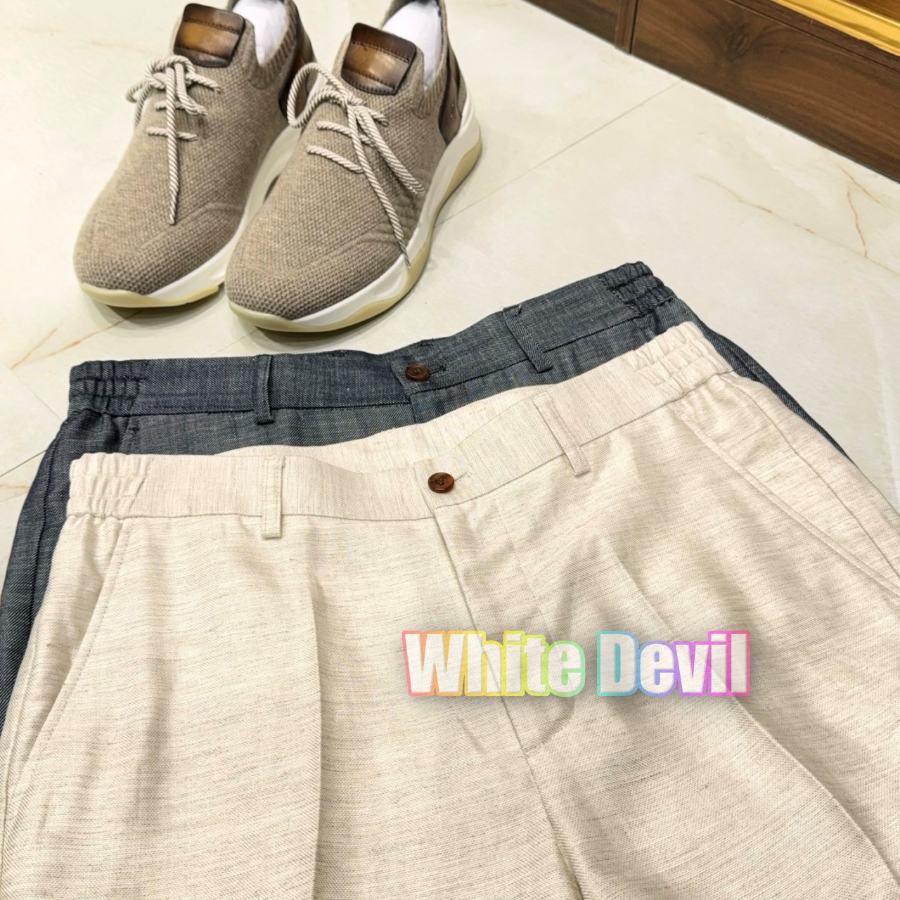 하얀악마 로로 바지 (12).jpg
