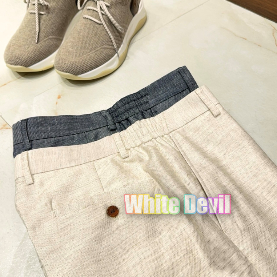 하얀악마 로로 바지 (13).jpg