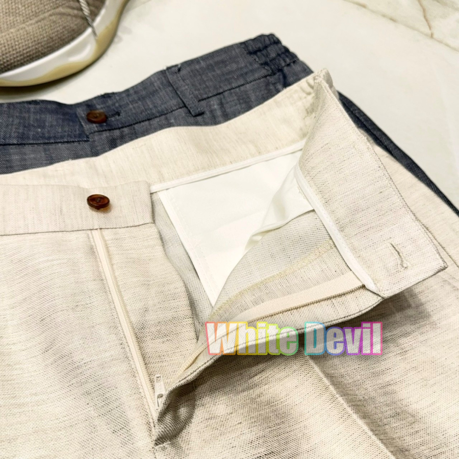 하얀악마 로로 바지 (14).jpg