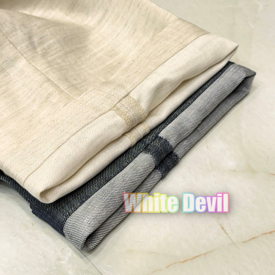 하얀악마 로로 바지 (17).jpg