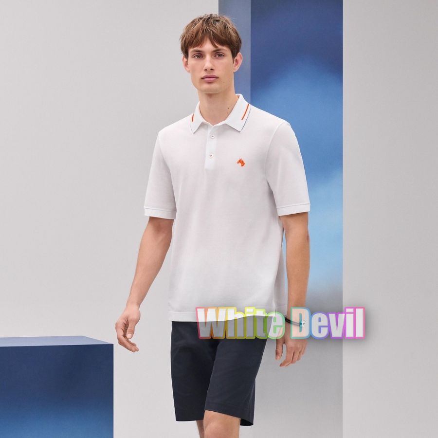 하얀악마 에르 반팔 (1).jpg