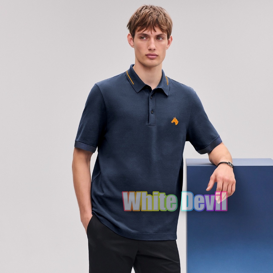 하얀악마 에르 반팔 (2).jpg