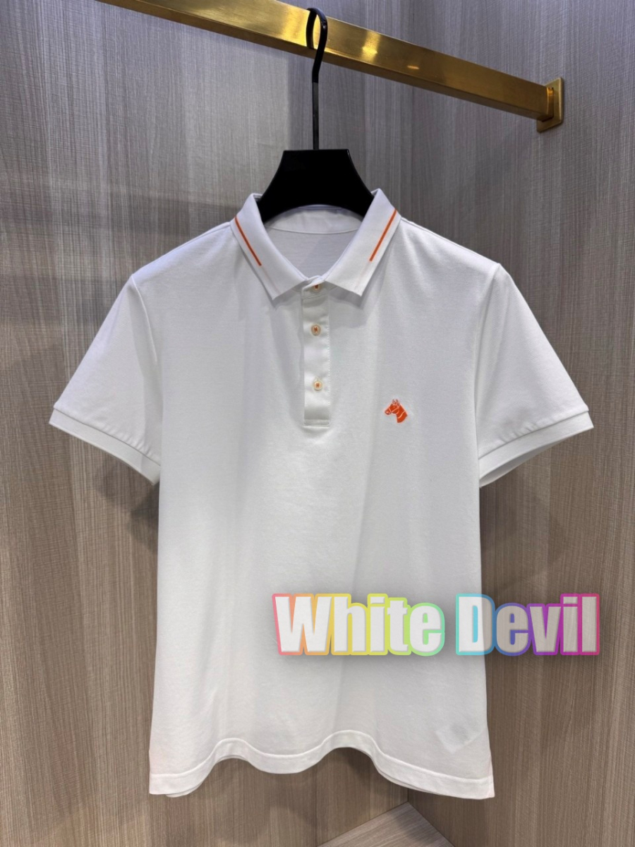 하얀악마 에르 반팔 (6).jpg