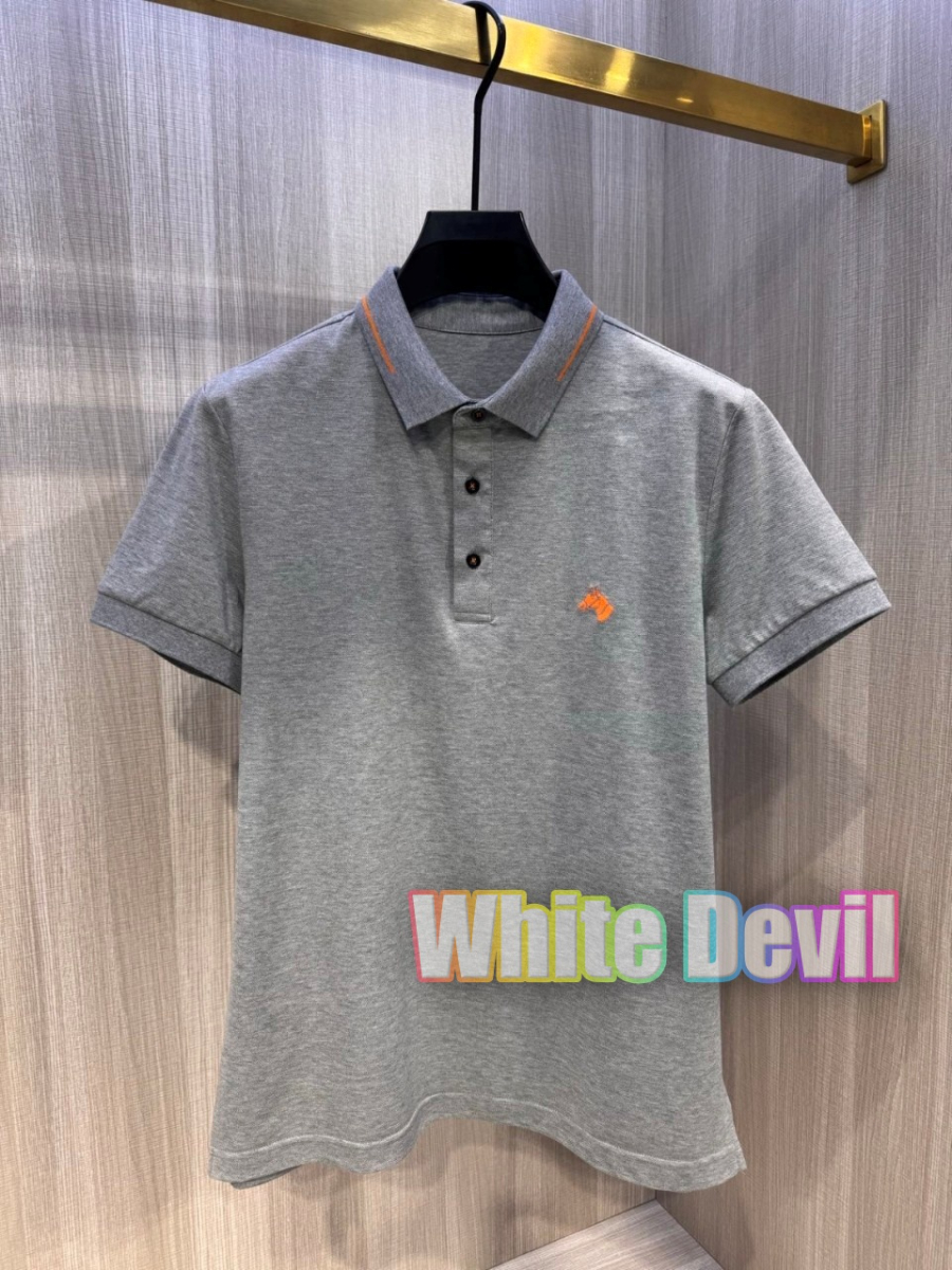 하얀악마 에르 반팔 (7).jpg