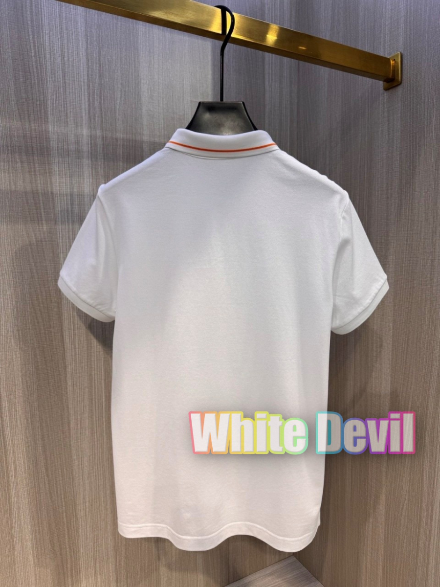 하얀악마 에르 반팔 (9).jpg