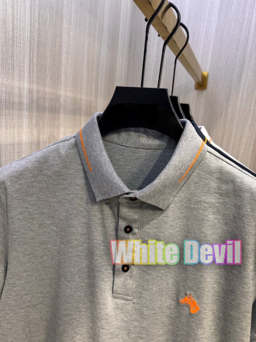 하얀악마 에르 반팔 (10).jpg