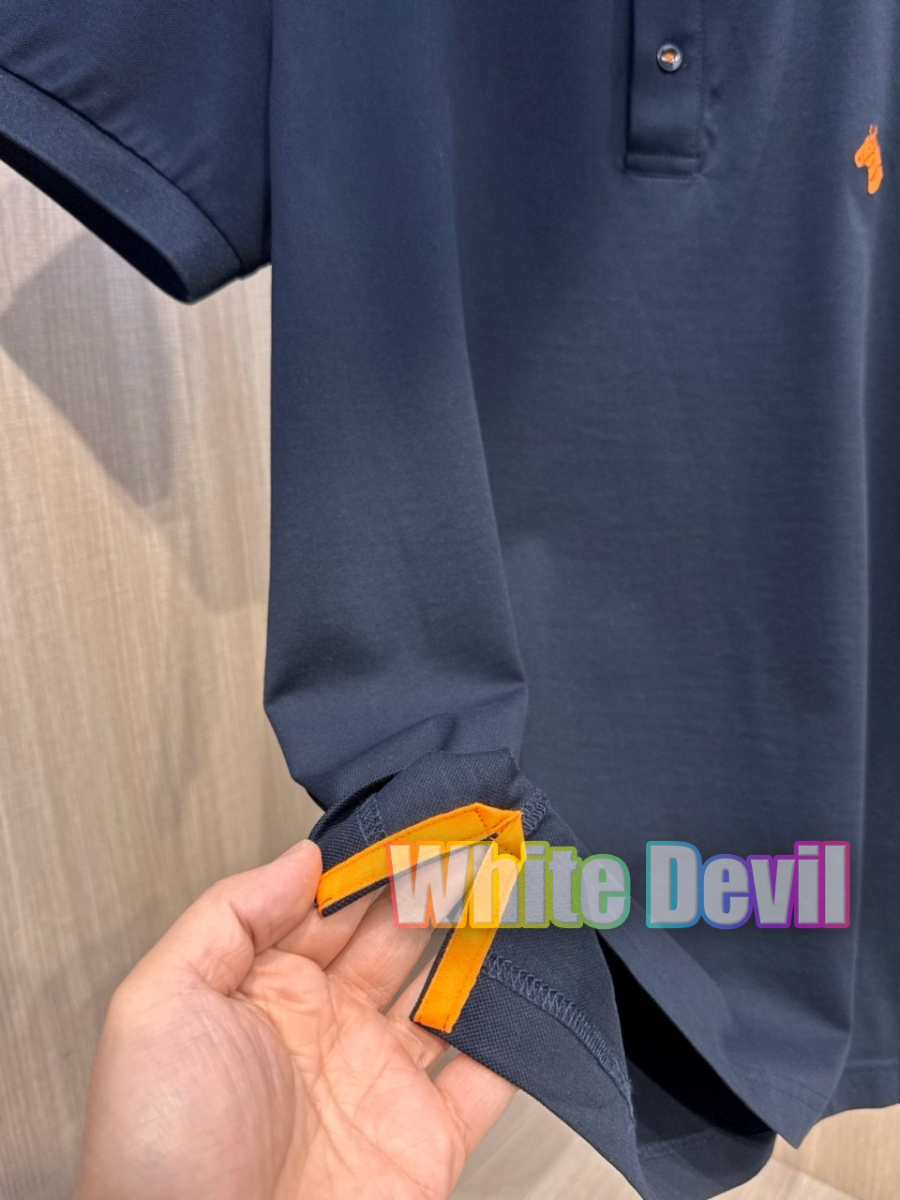 하얀악마 에르 반팔 (11).jpg