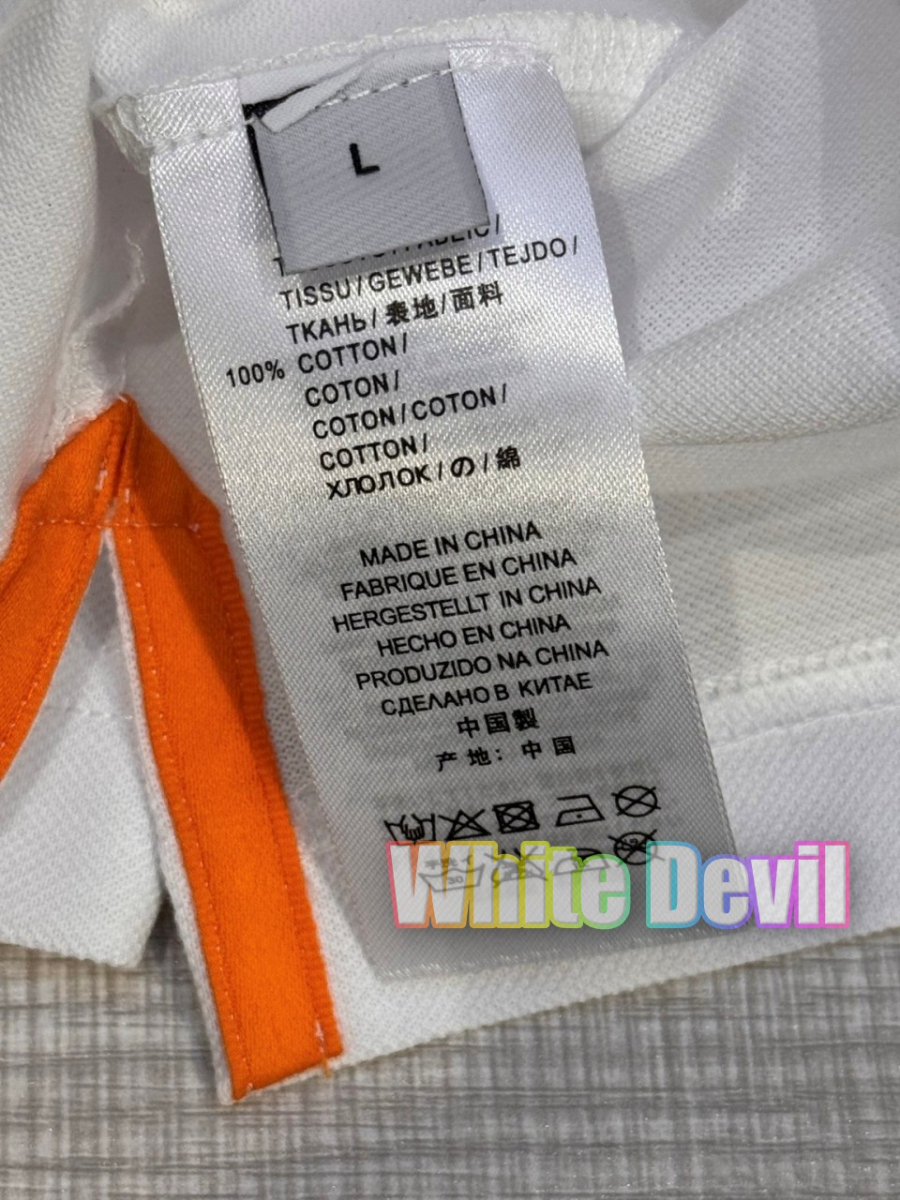 하얀악마 에르 반팔 (12).jpg