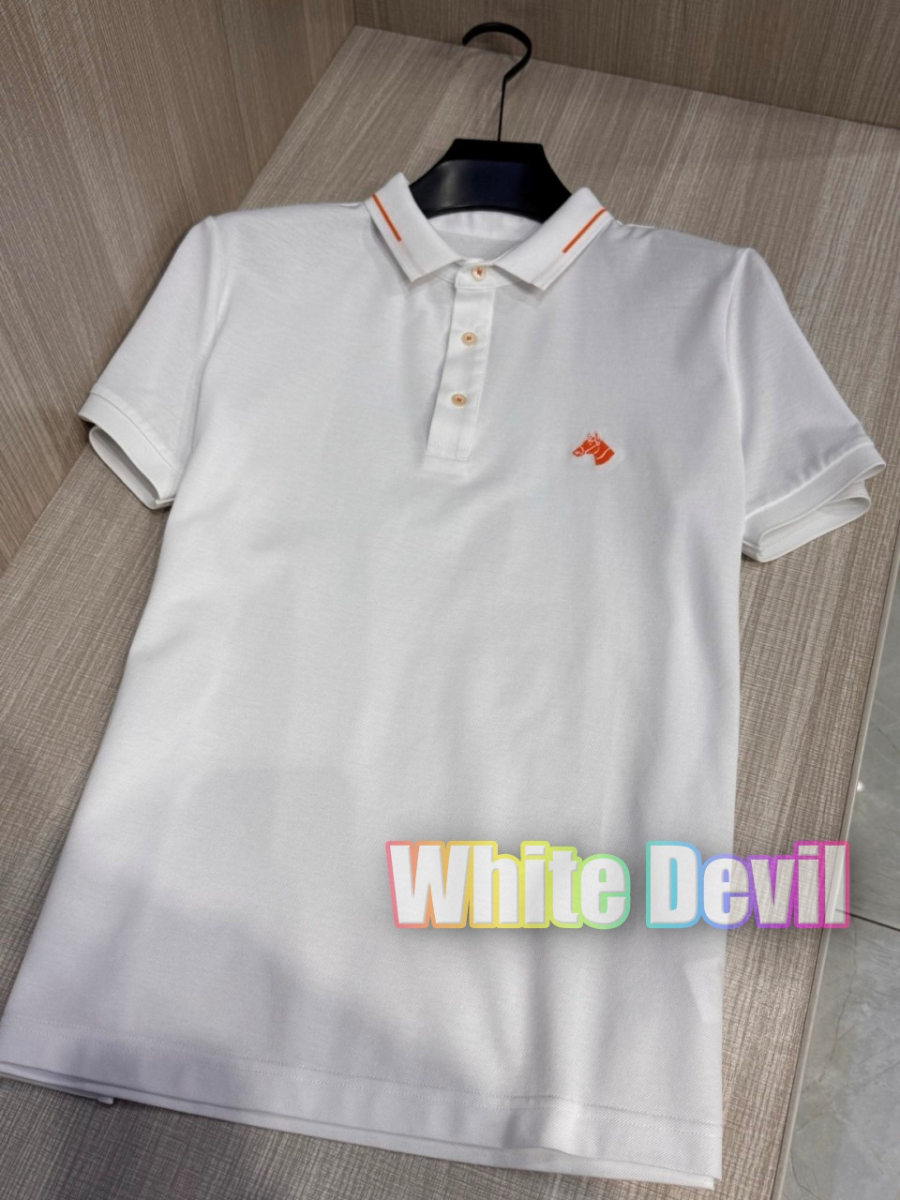 하얀악마 에르 반팔 (14).jpg