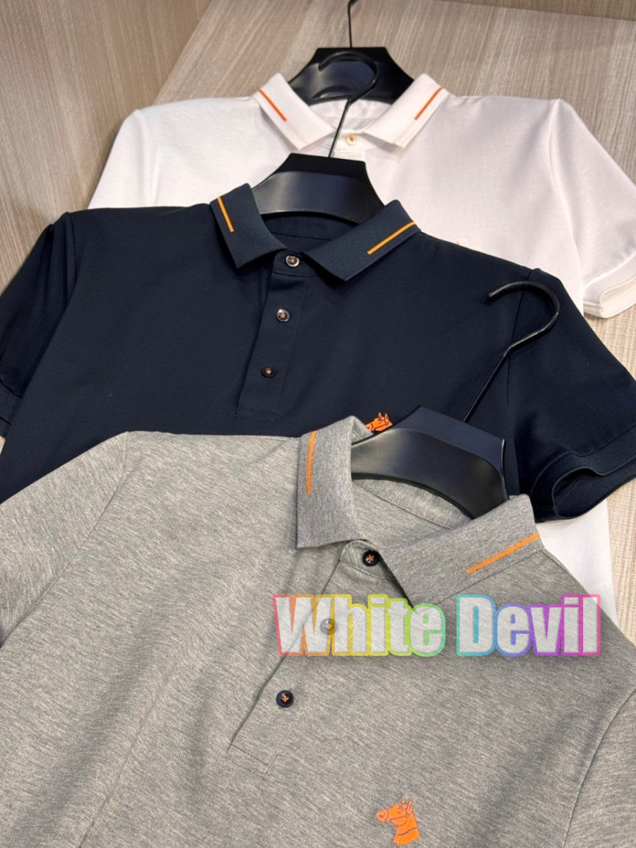 하얀악마 에르 반팔 (13).jpg