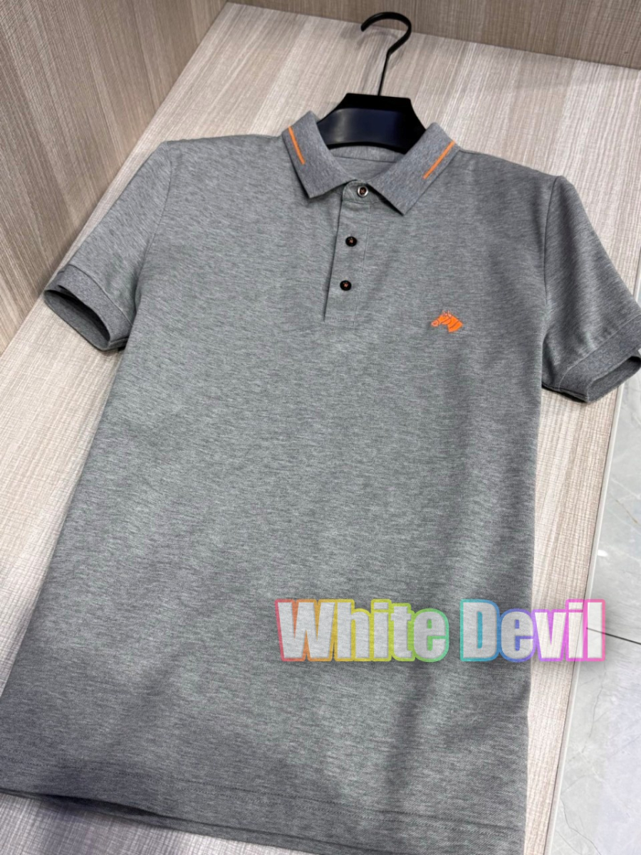 하얀악마 에르 반팔 (16).jpg