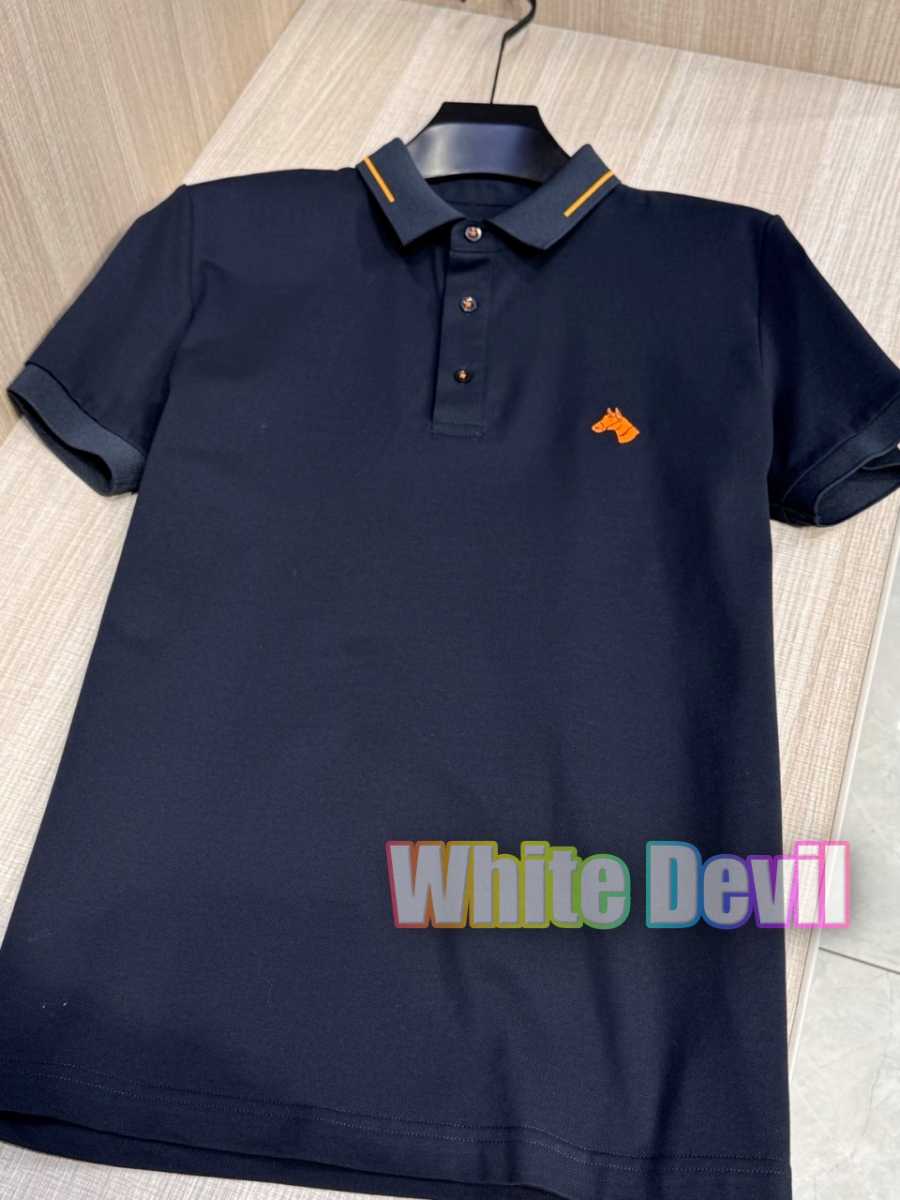 하얀악마 에르 반팔 (15).jpg