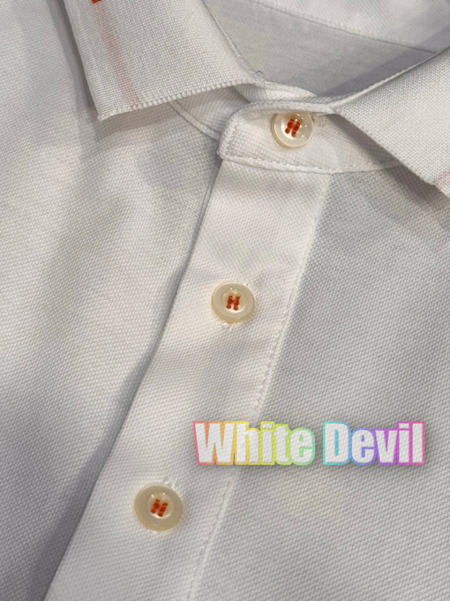 하얀악마 에르 반팔 (17).jpg