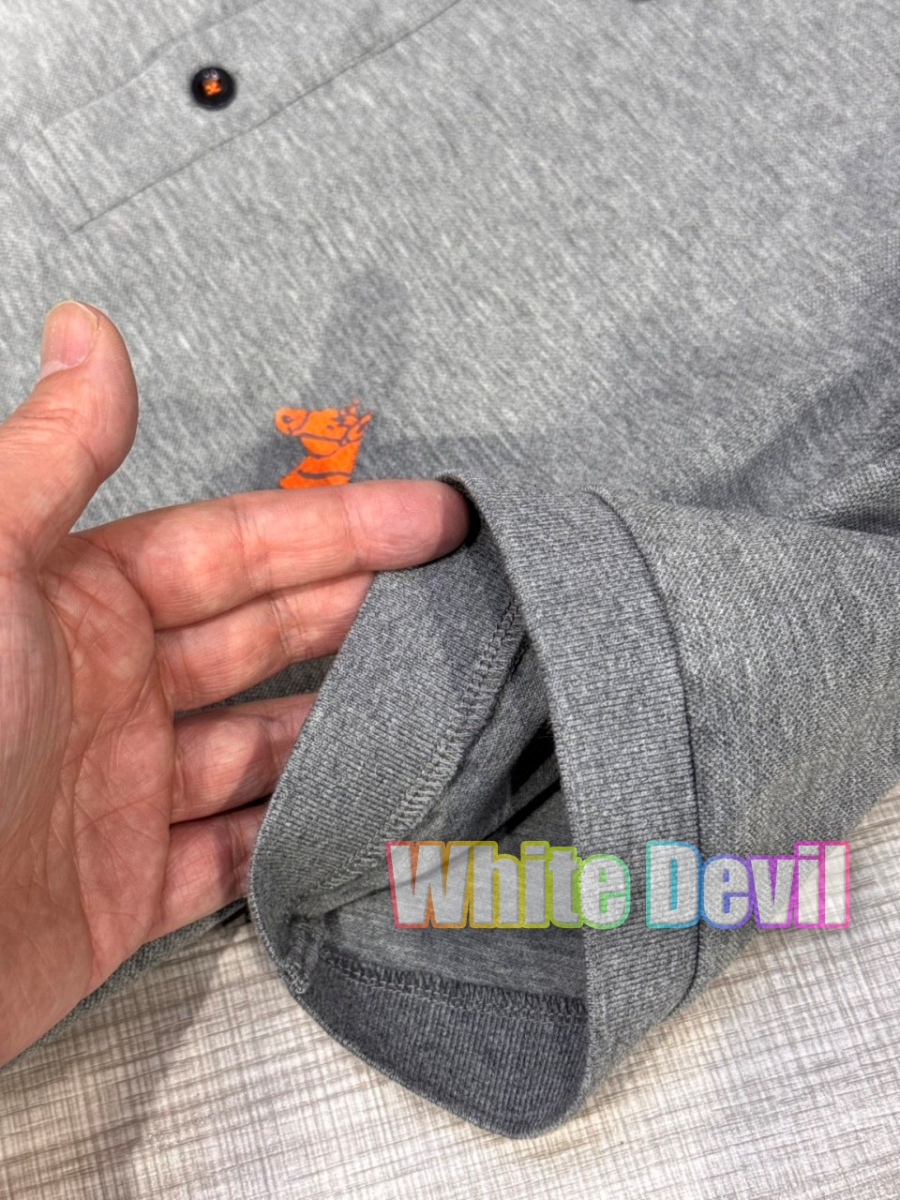 하얀악마 에르 반팔 (19).jpg