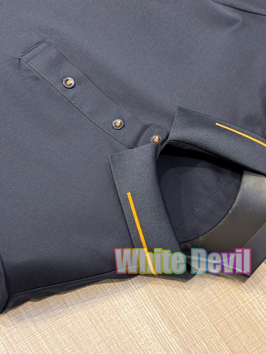 하얀악마 에르 반팔 (18).jpg