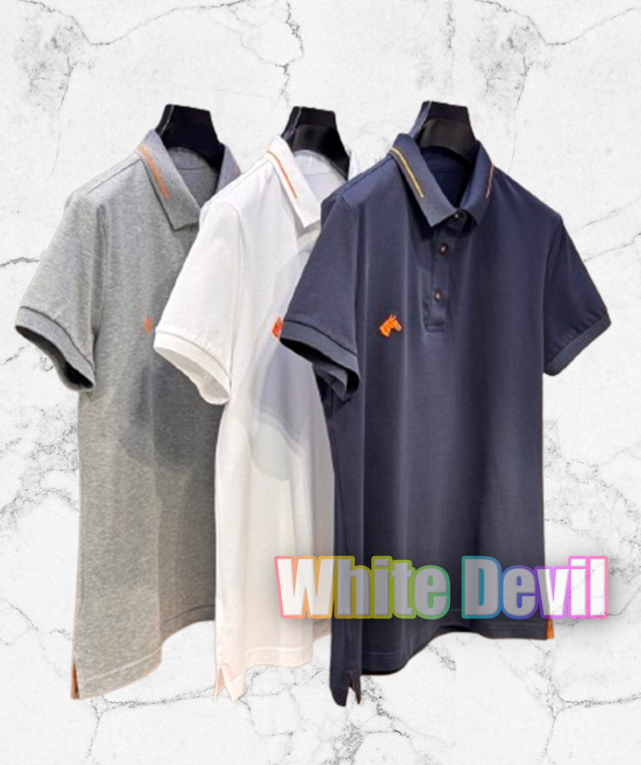 하얀악마 에르 반팔 (20).jpg