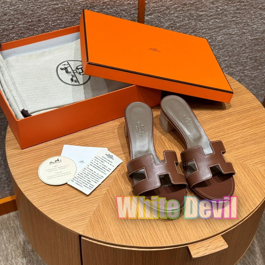 하얀악마 에르 오아시스 (2).jpg