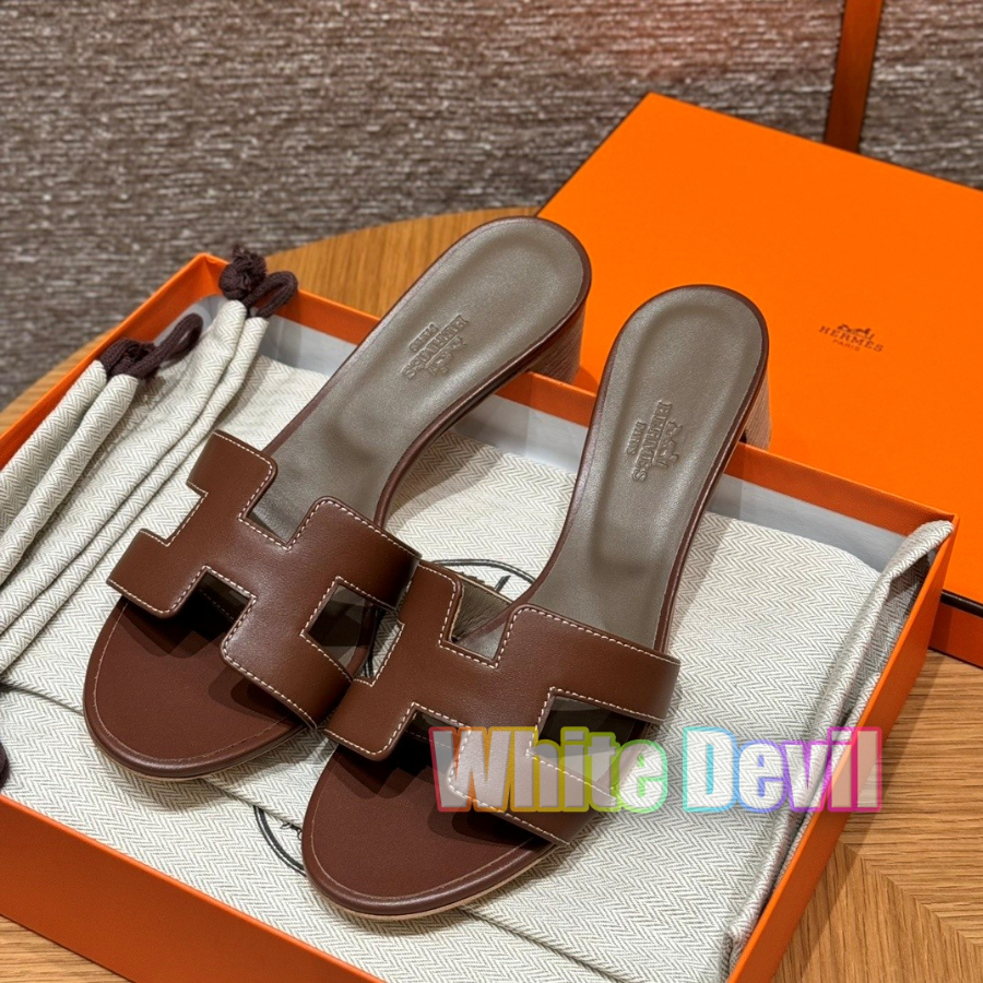 하얀악마 에르 오아시스 (3).jpg