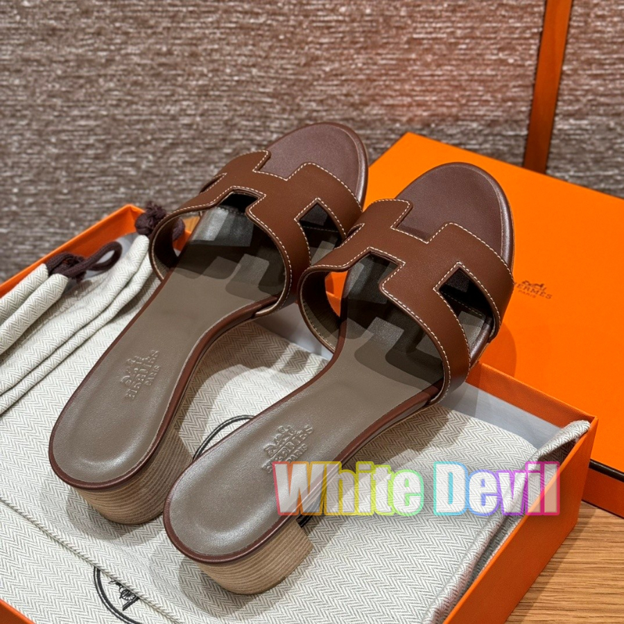 하얀악마 에르 오아시스 (4).jpg