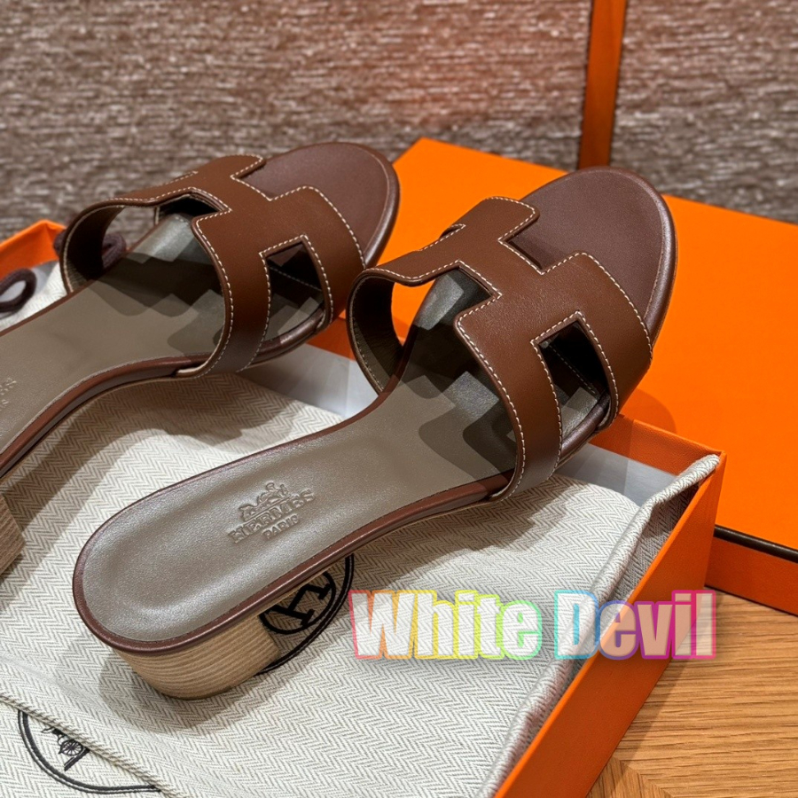 하얀악마 에르 오아시스 (5).jpg