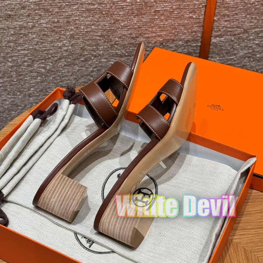 하얀악마 에르 오아시스 (7).jpg